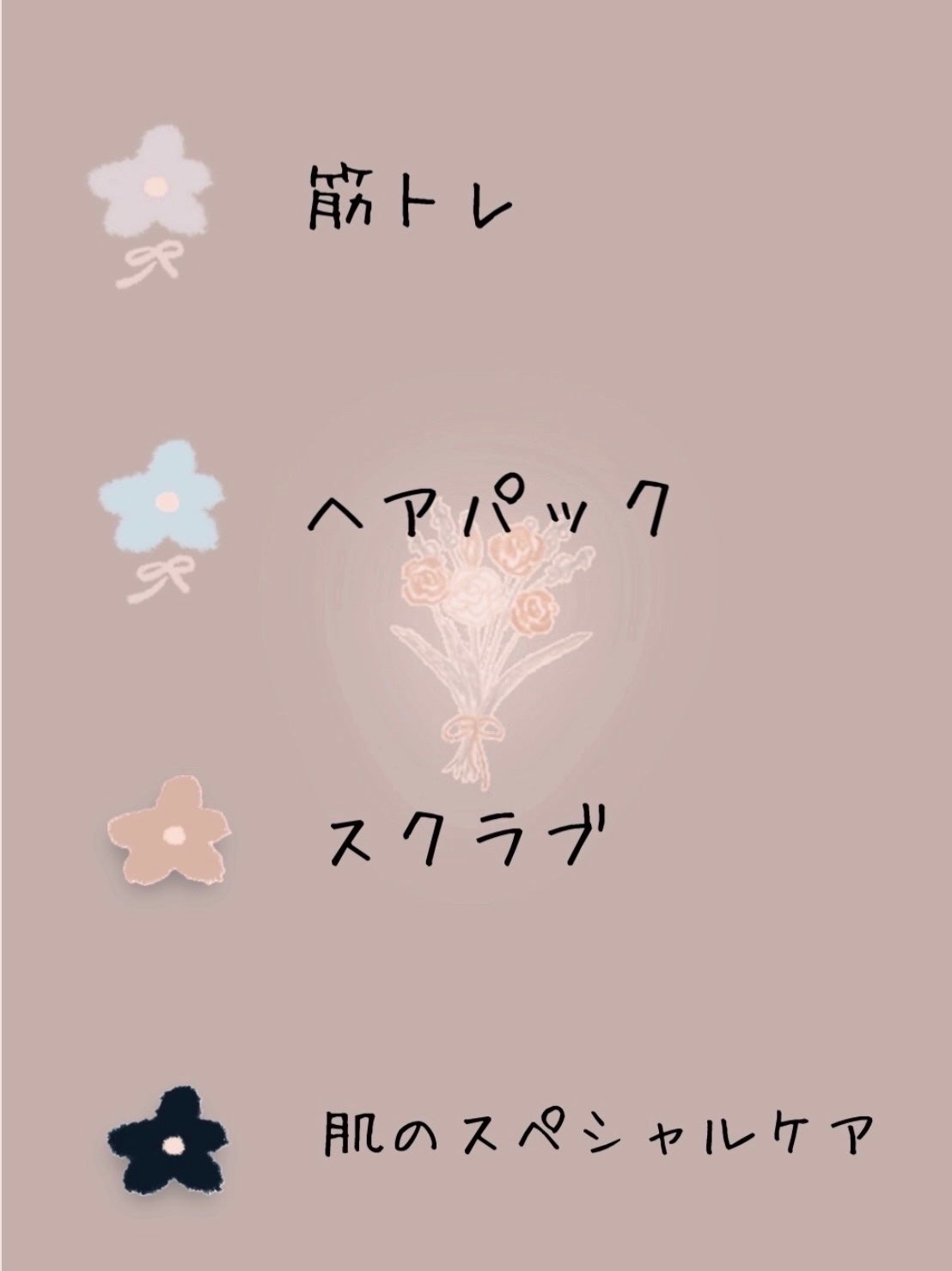 nono on LIPS ãðèªå磚ãã«ã¬ã³ããŒðïŒä»åã¯èªå磚ãã®ã«ã¬ã³ããŒã玹ä»ããŸ..ãïŒ3æç®ïŒ