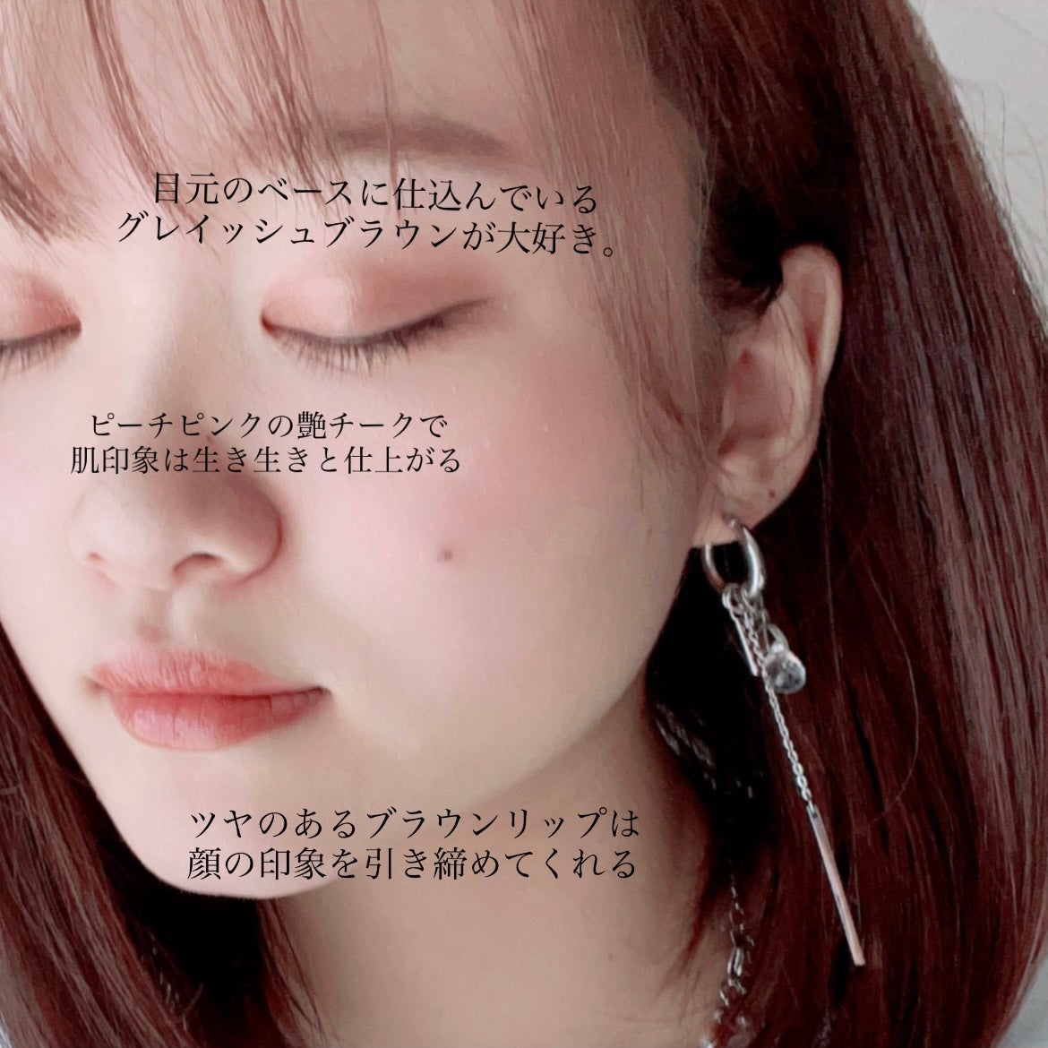 キャビアスティック アイカラー/ローラ メルシエ/スティックアイシャドウを使ったクチコミ(3枚目)