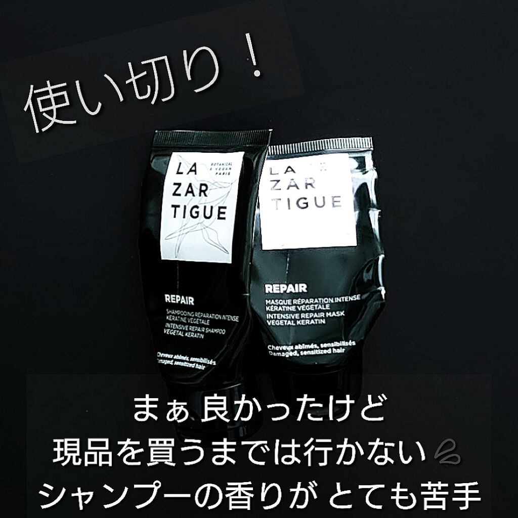 ブルーム ボックス/BLOOMBOX/その他を使ったクチコミ（3枚目）