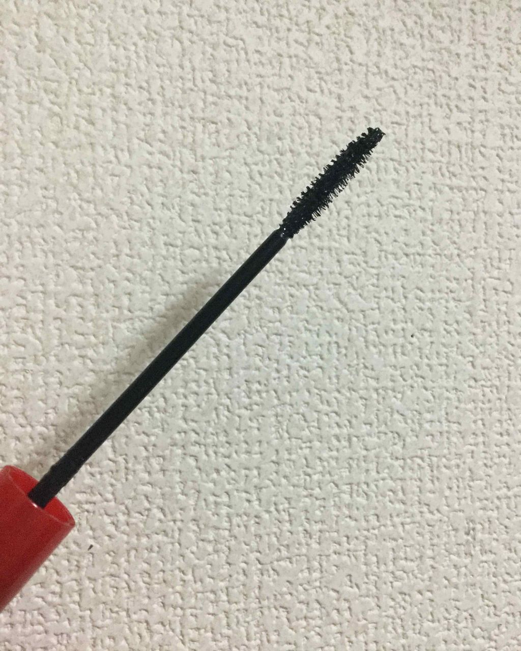 オペラ マイラッシュ アドバンスト/OPERA/マスカラを使ったクチコミ(2枚目)