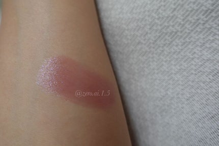 ケイト リップモンスター/KATE/口紅を使ったクチコミ(2枚目)