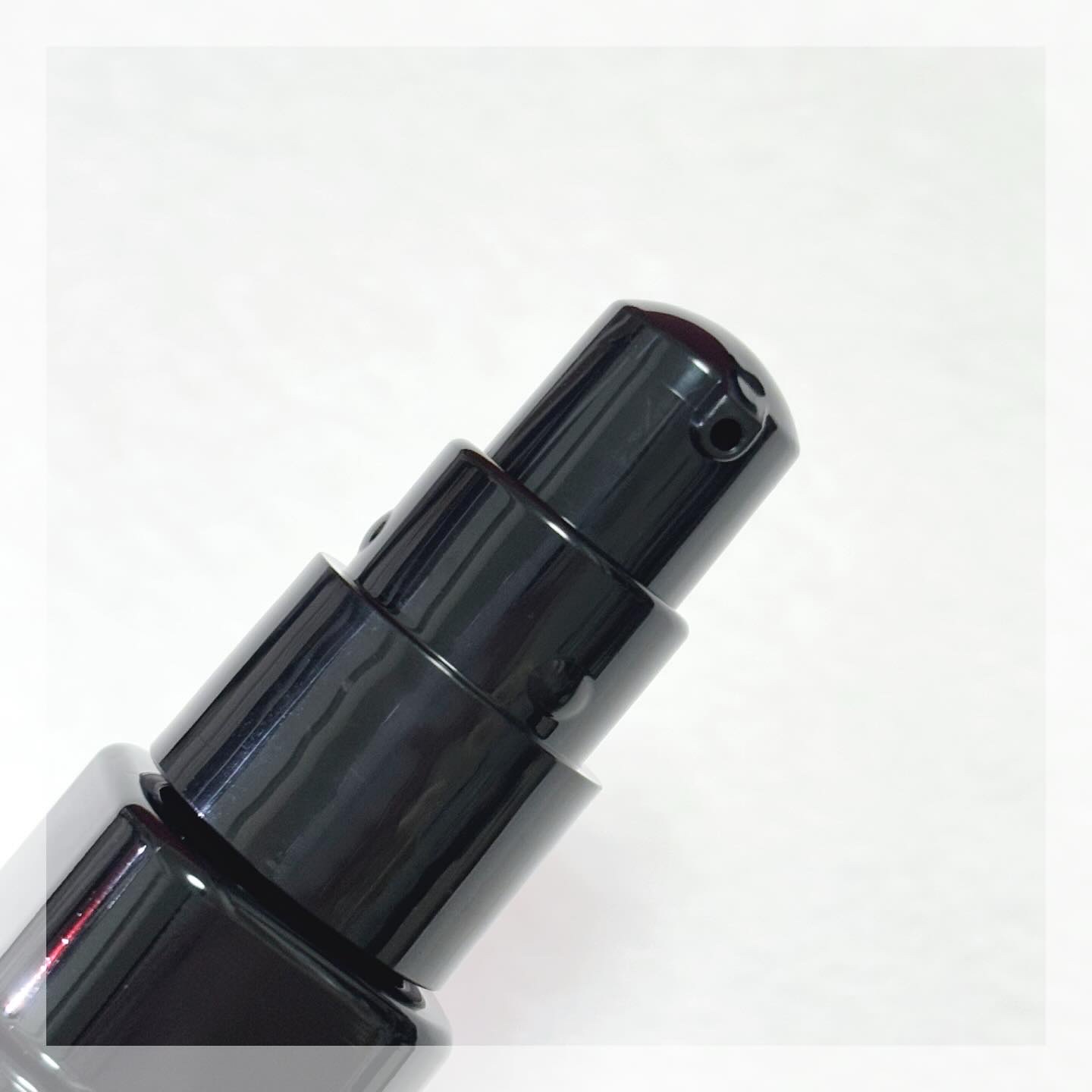 ケイト バーチャルスキンメイカー/KATE/リキッドファンデーションを使ったクチコミ（3枚目）