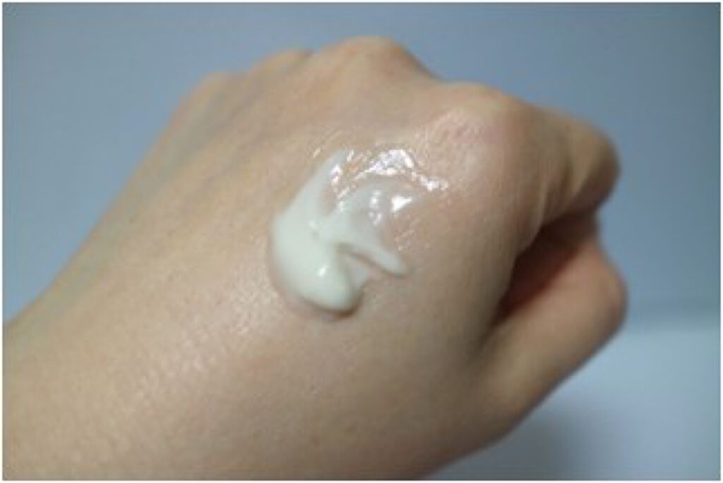 PRESTIGE AGE KILLER/VELLA/フェイスクリームを使ったクチコミ（3枚目）