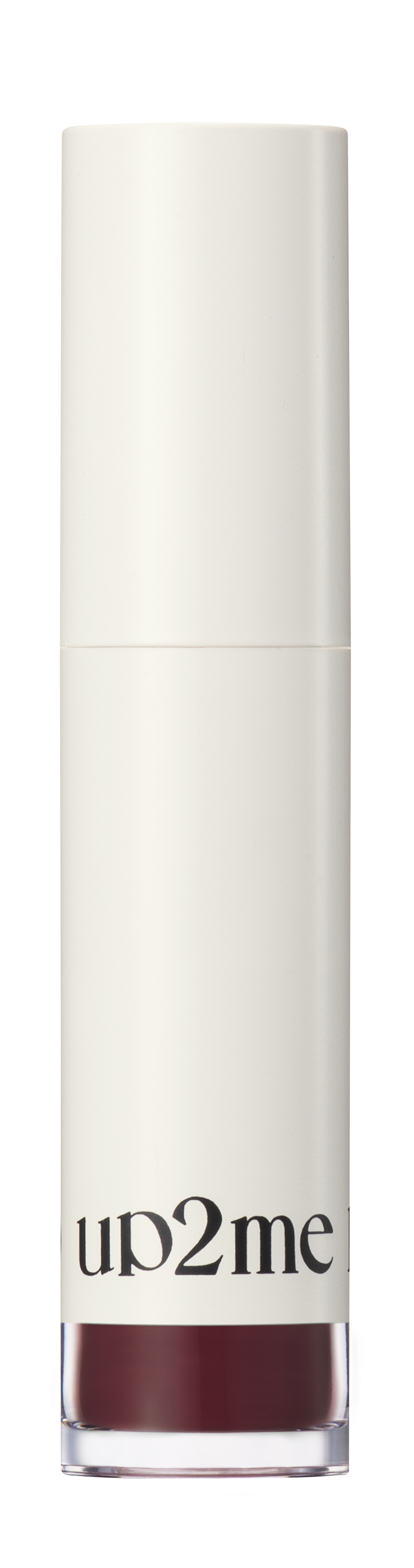 005 プッシュミー