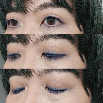 レ キャトル オンブル/CHANEL/アイシャドウパレットを使ったクチコミ(6枚目)