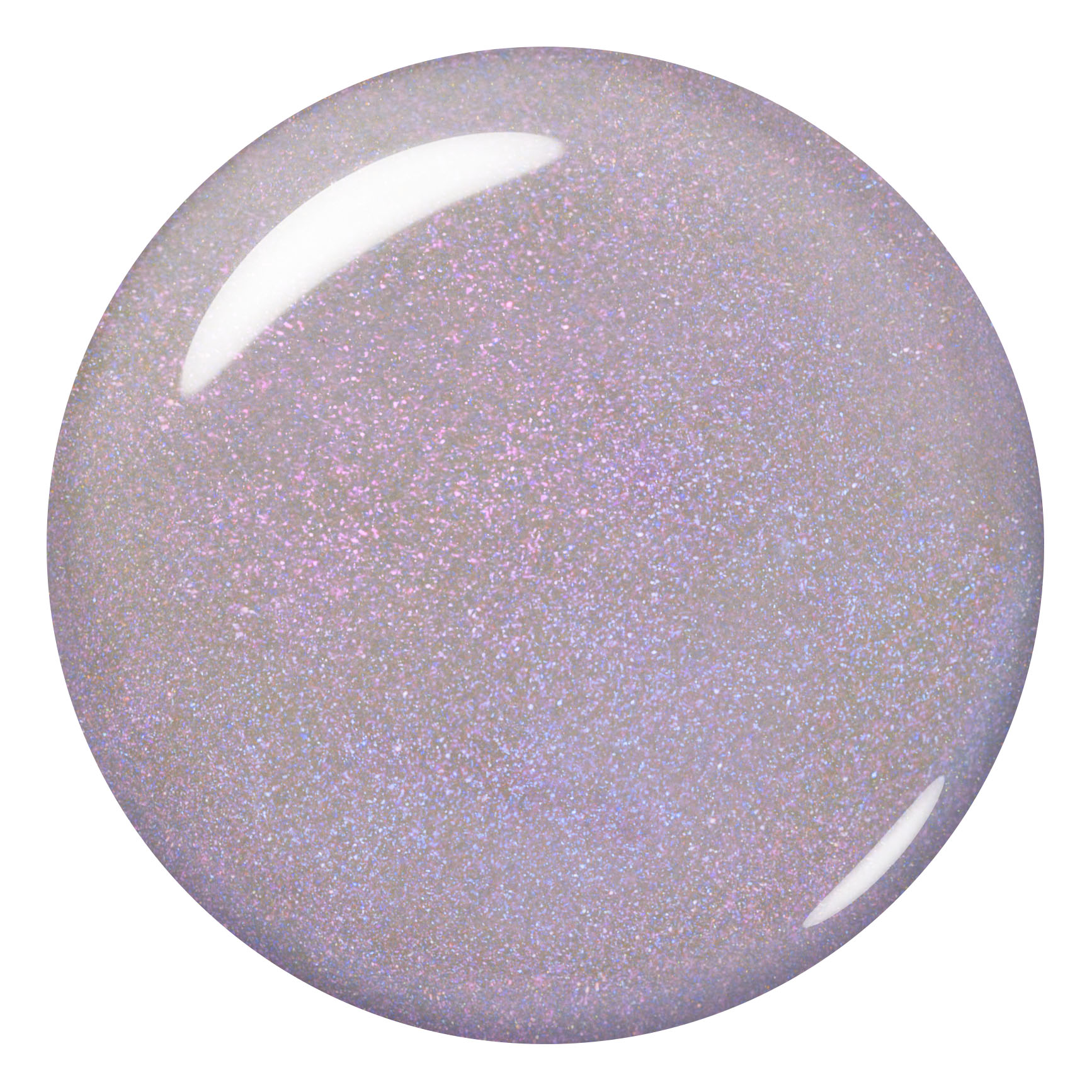 15 フォギーエアー