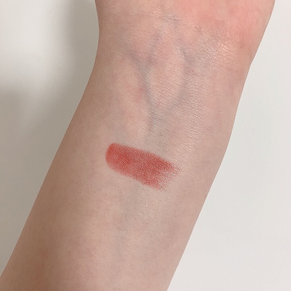 ã¿ã€ã ã¬ã¹ã«ã©ãŒãªãã/ãªãŒã/å£çŽ
ã䜿ã£ãã¯ãã³ãïŒ2æç®ïŒ