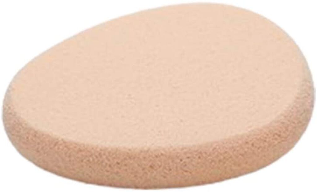 MAMEW（マミュ） パウダースポンジ