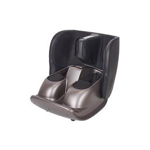 テスコム フットマッサージャー TMS70A