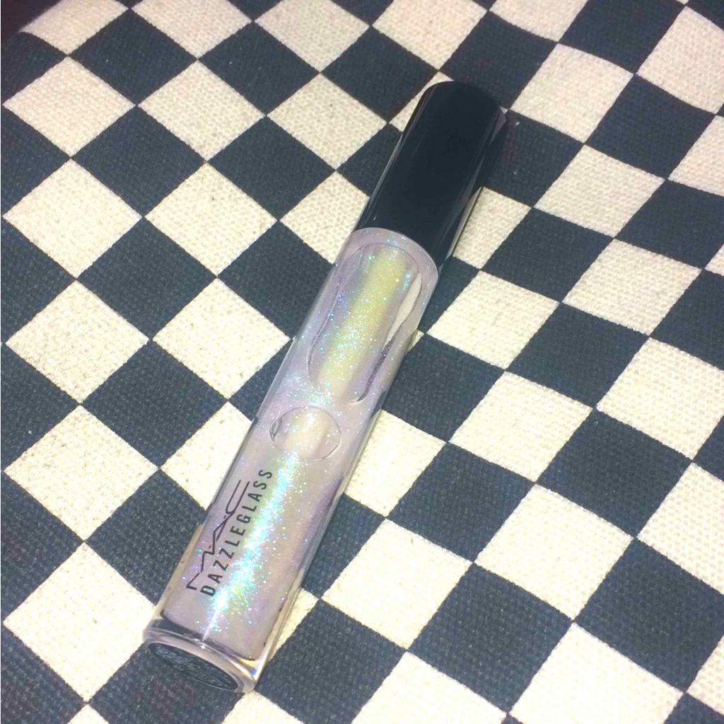 ãœã«ðŠ on LIPS ã#æ ãã³ã¹ã¡ã¡ããŒãã©ãã©ããŠãŠããããŒã³ã¹ã¡ð..ãïŒ1æç®ïŒ