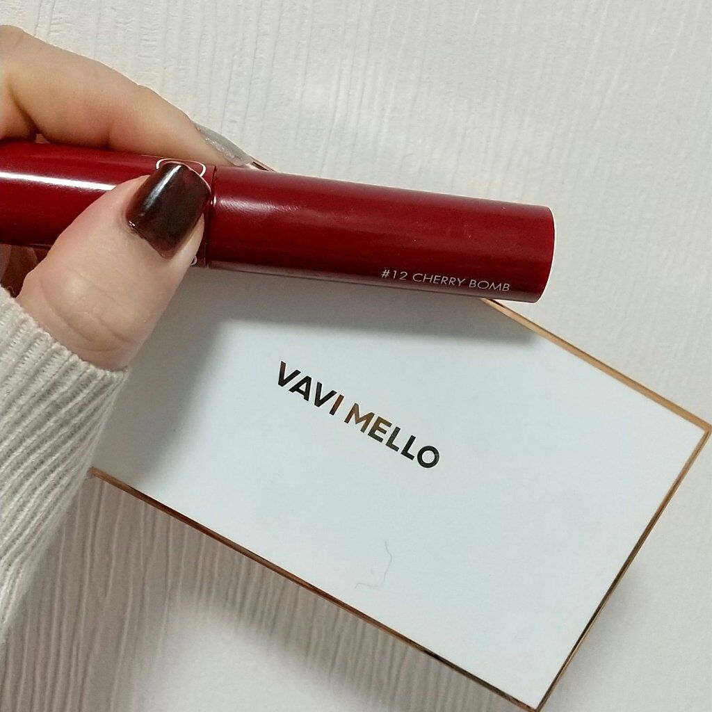 ひとえ・奥ぶたえ用カーラー/アイプチ®/ビューラーを使ったクチコミ（2枚目）