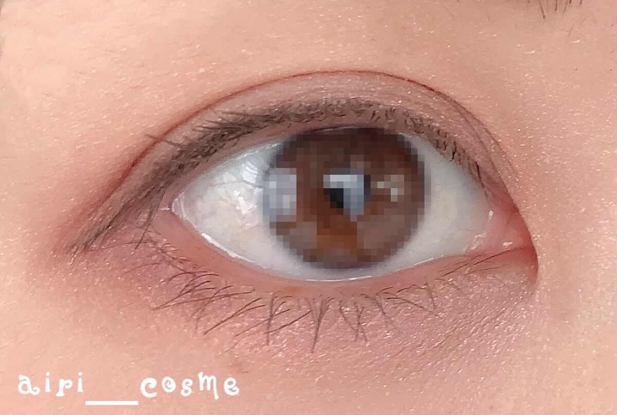 ããŒãã§ã¯ããšã¯ã¹ãã³ã·ã§ã³ ãã¹ã«ã© for ã«ãŒã«/D-UP/ãã¹ã«ã©ã䜿ã£ãã¯ãã³ãïŒ7æç®ïŒ