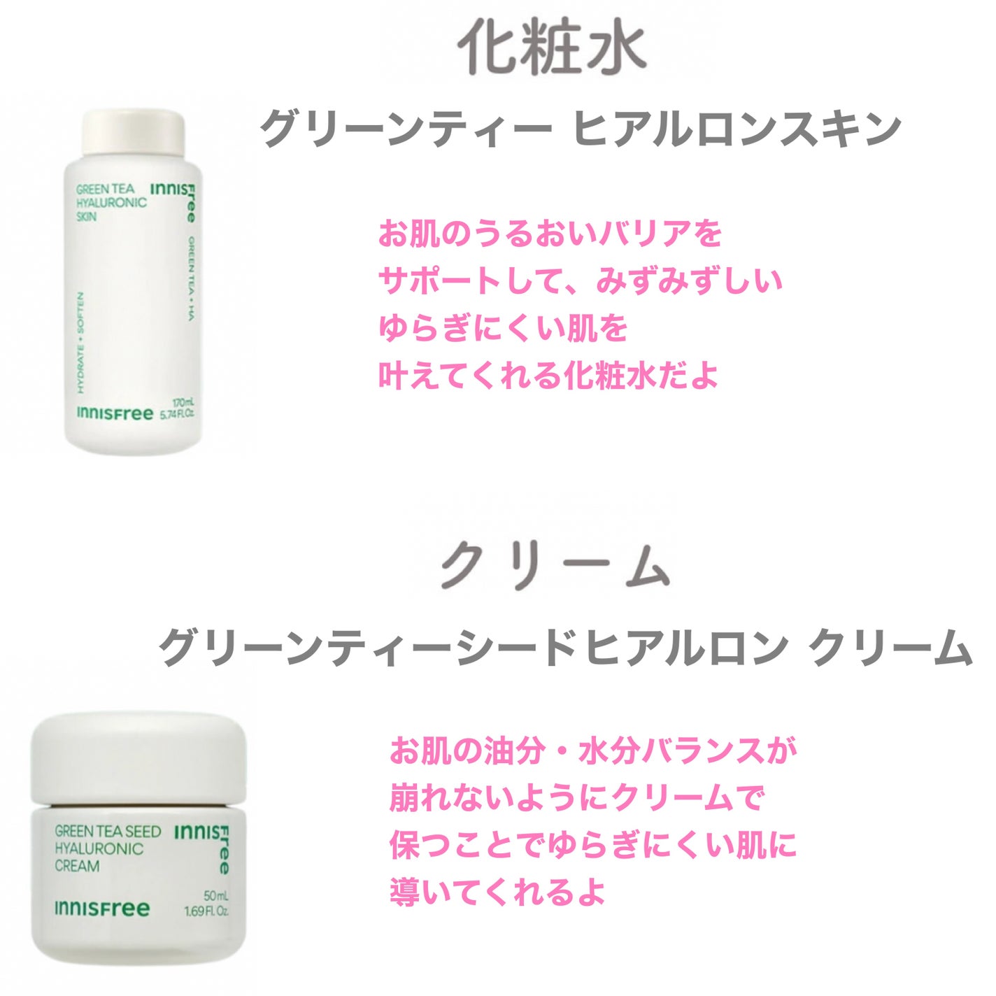 yuki on LIPS 「こんにちは♪yukiです🩷✅いつも投稿見ていただきありがとうご..」(4枚目)