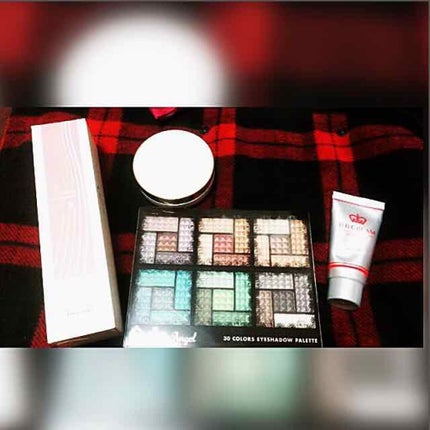 ピエラスBBクリームC16/ピエラス/BBクリームを使ったクチコミ(1枚目)