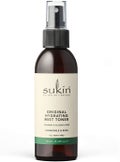 Sukin Hydrating Mist Toner