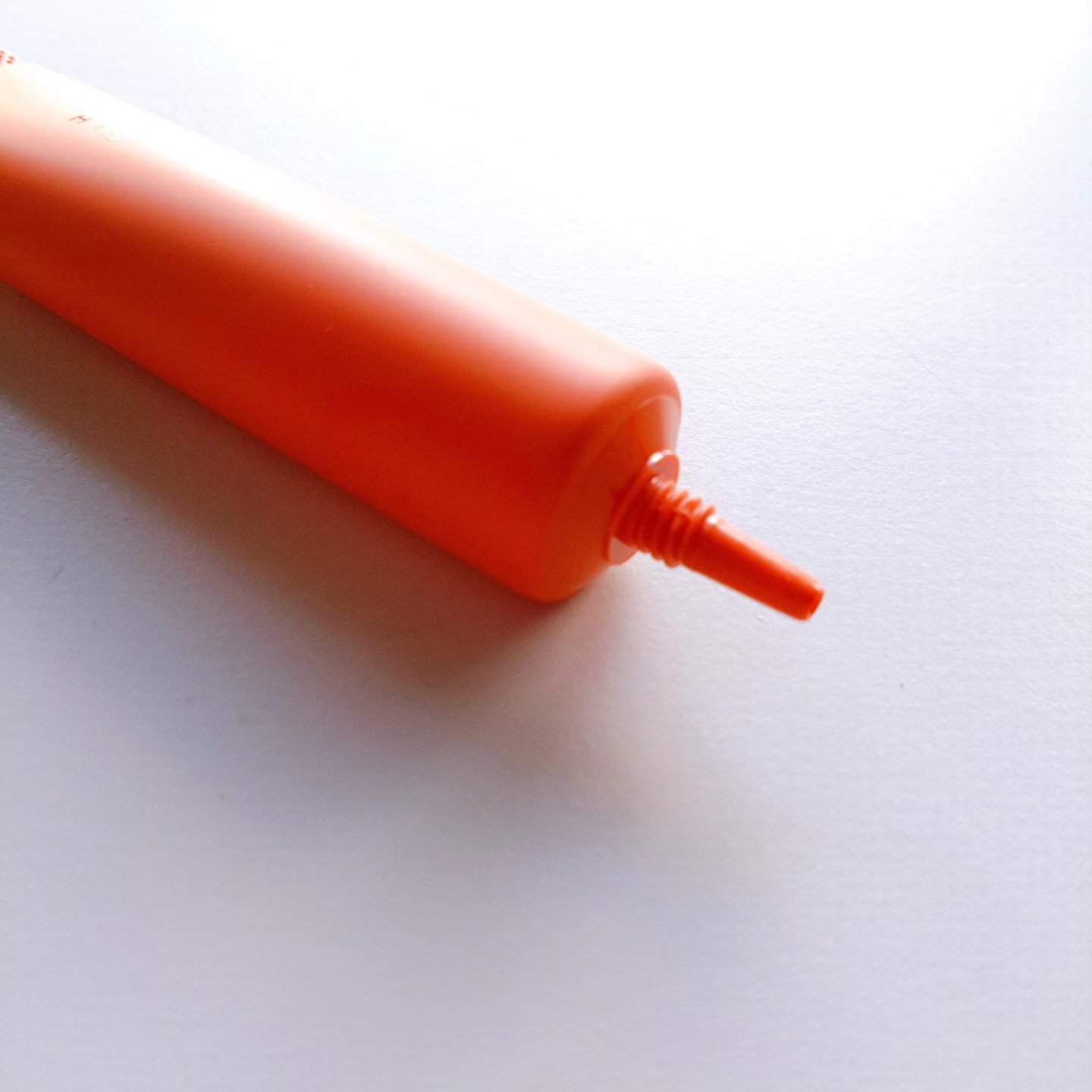 リバランスデオ/Highness/デオドラント・制汗剤を使ったクチコミ（3枚目）