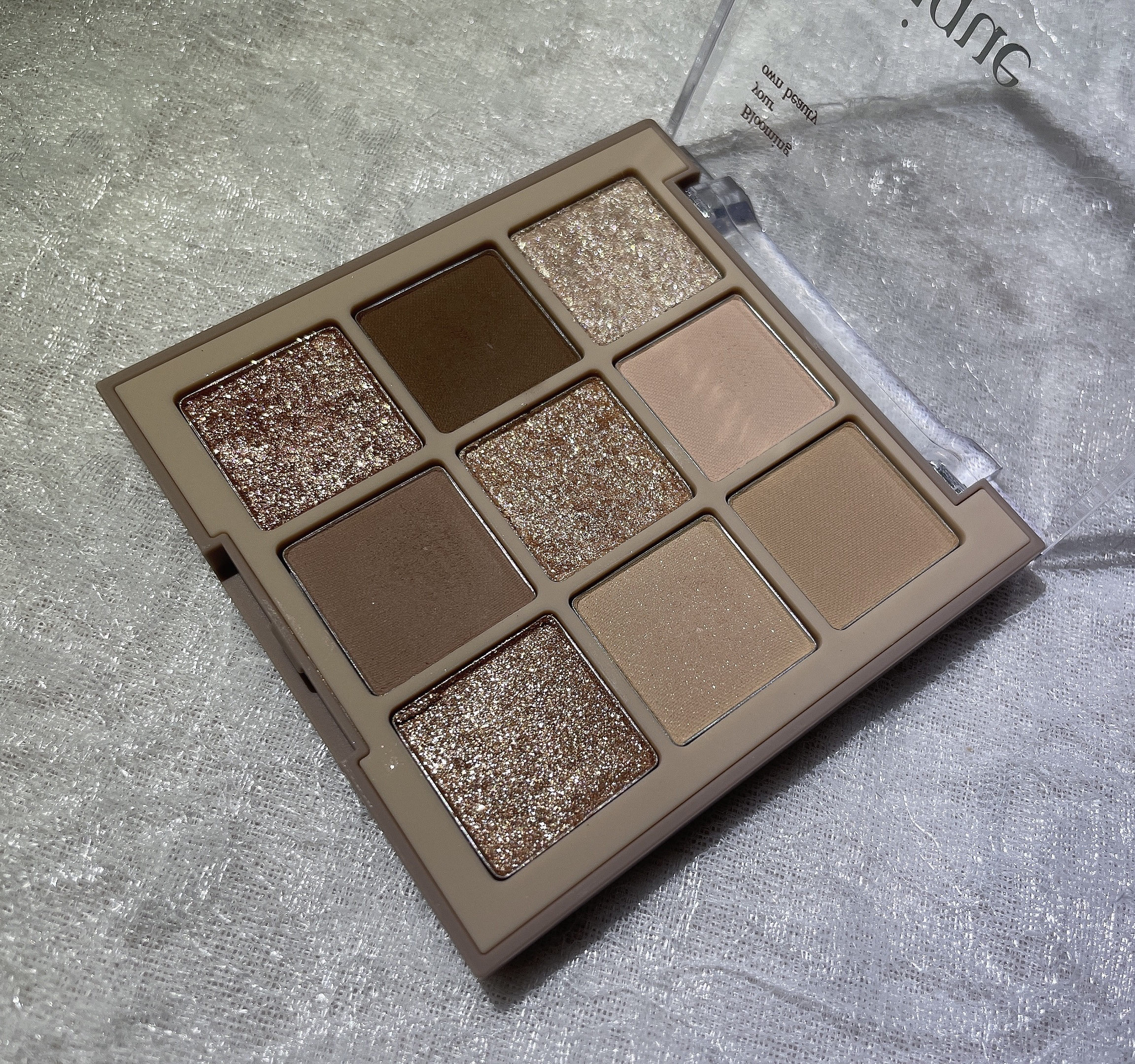 ラブ・ライナー リキッドアイライナーＲ３/ラブ・ライナー/リキッドアイライナーを使ったクチコミ（2枚目）