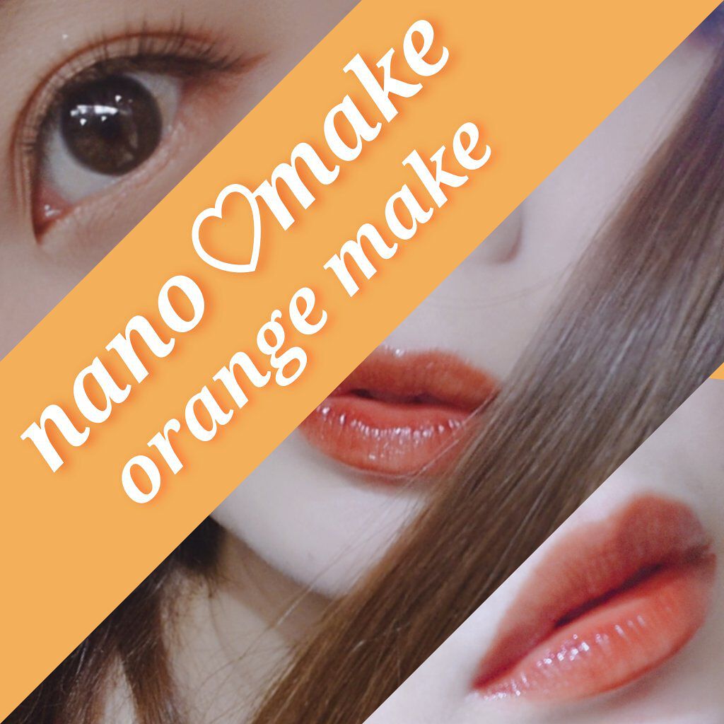 シルキースフレアイズ/キャンメイク/アイシャドウパレットを使ったクチコミ（1枚目）