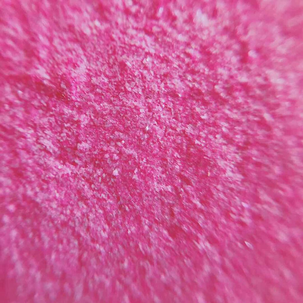 アディクション ザ アイシャドウ/ADDICTION/単色アイシャドウを使ったクチコミ(2枚目)