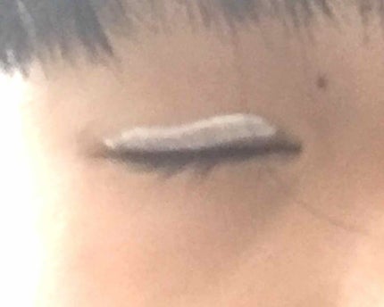 ã䜿ã£ãã¯ãã³ãïŒ3æç®ïŒ