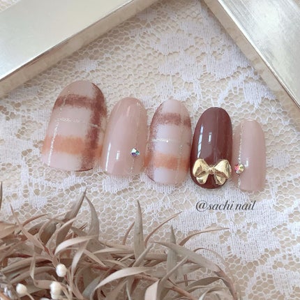 カラフルネイルズ/キャンメイク/マニキュアを使ったクチコミ(4枚目)