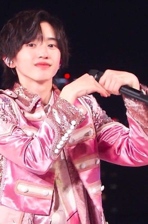 メル on LIPS 「マージで好きすぎるみっちーの画像パート2でございます!!全部ビ..」(3枚目)