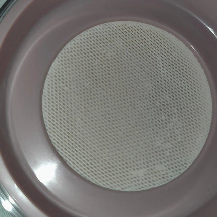 LIフェイスパウダー/Lilytone/ルースパウダーを使ったクチコミ(2枚目)