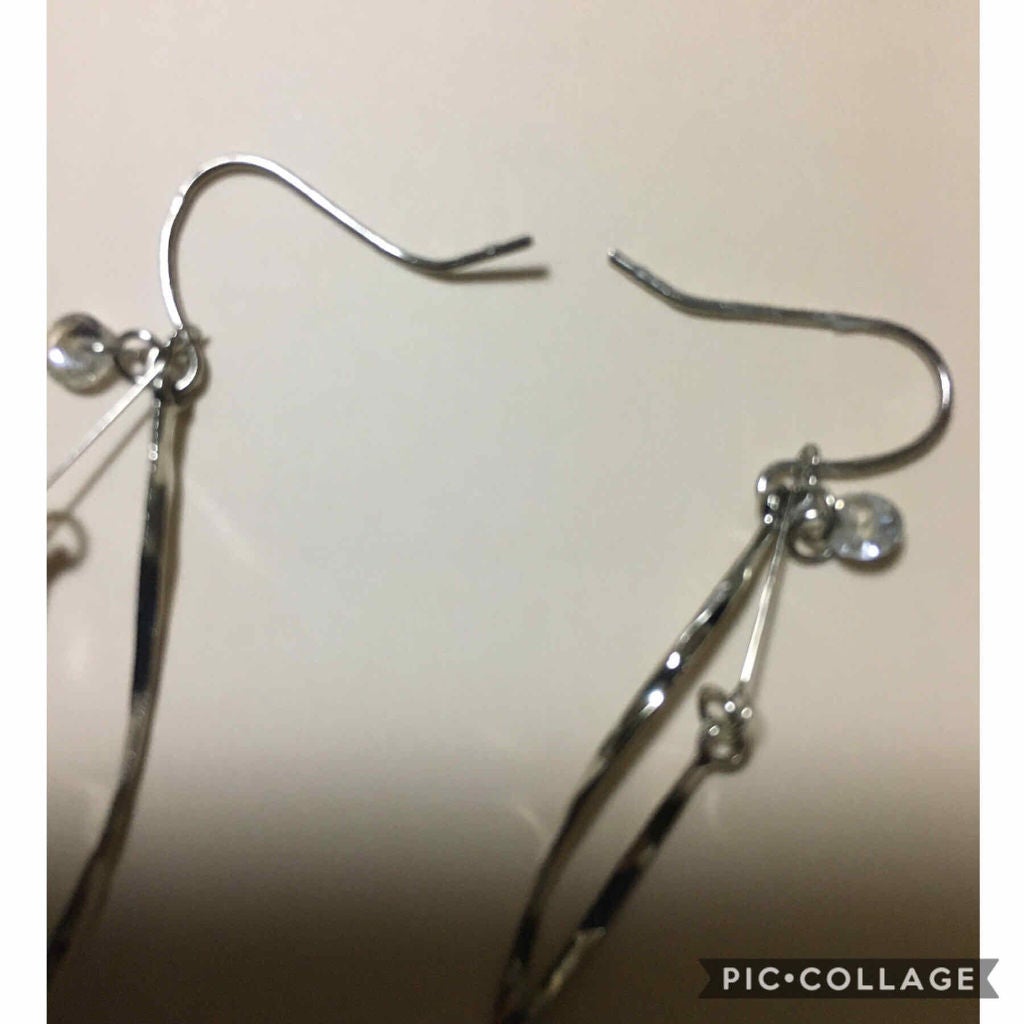 MediSept Metal Coat/medisept/その他を使ったクチコミ(2枚目)