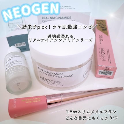 ã¿ãŒãšðãã©ãã100â€ïž on LIPS ãïŒŒçŽæ åããpickã¢ã€ãã ïŒçœãã¡èæéã»ããâšåªä»ãQoo..ãïŒ2æç®ïŒ