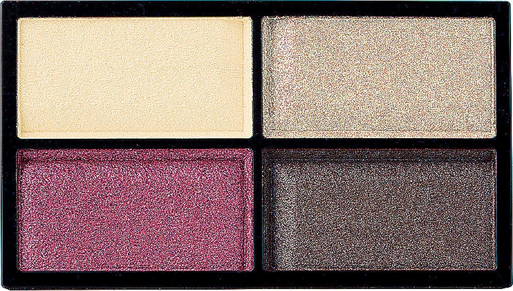 ロイヤルヴィンテージ アイズ 101