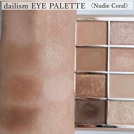 アートレスグロウベース/heimish/化粧下地を使ったクチコミ(7枚目)