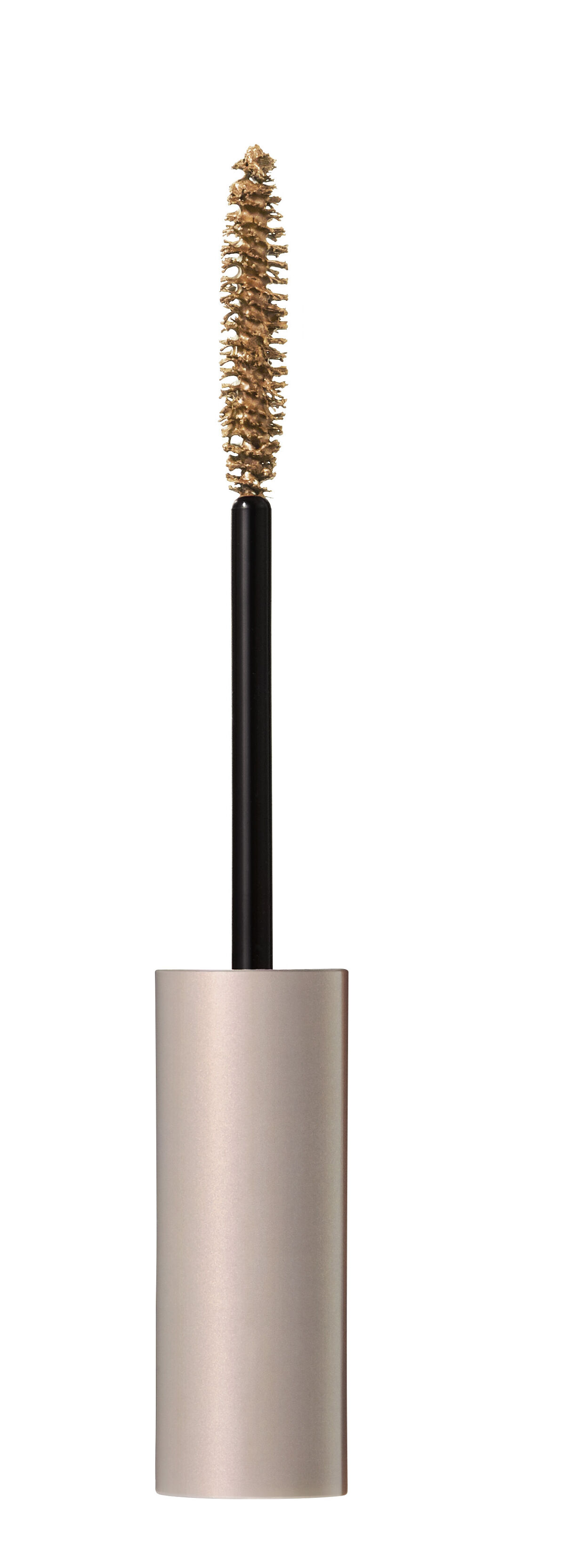 09 ダスクイエロー（限定色）