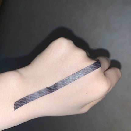 ミルキースキンマスク/MAJOLICA MAJORCA/化粧下地を使ったクチコミ(3枚目)