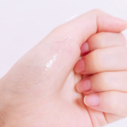 ハイドロインパクト/リサージ/美容液を使ったクチコミ(6枚目)