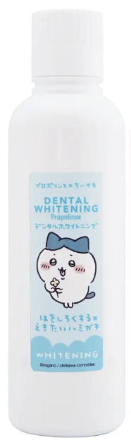 ちいかわデザイン（600ml）