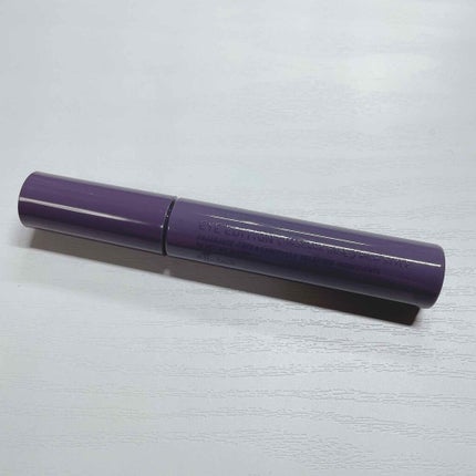 エテュセ アイエディション (マスカラベース)/ettusais/マスカラ下地を使ったクチコミ(1枚目)