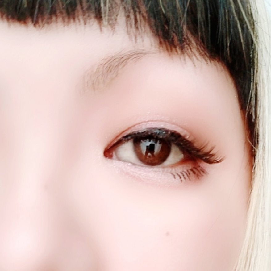 【旧】サンク クルール クチュール/Dior/アイシャドウパレットを使ったクチコミ(5枚目)