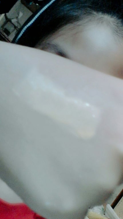 フィットミー コンシーラー/MAYBELLINE NEW YORK/リキッドコンシーラーを使ったクチコミ(3枚目)