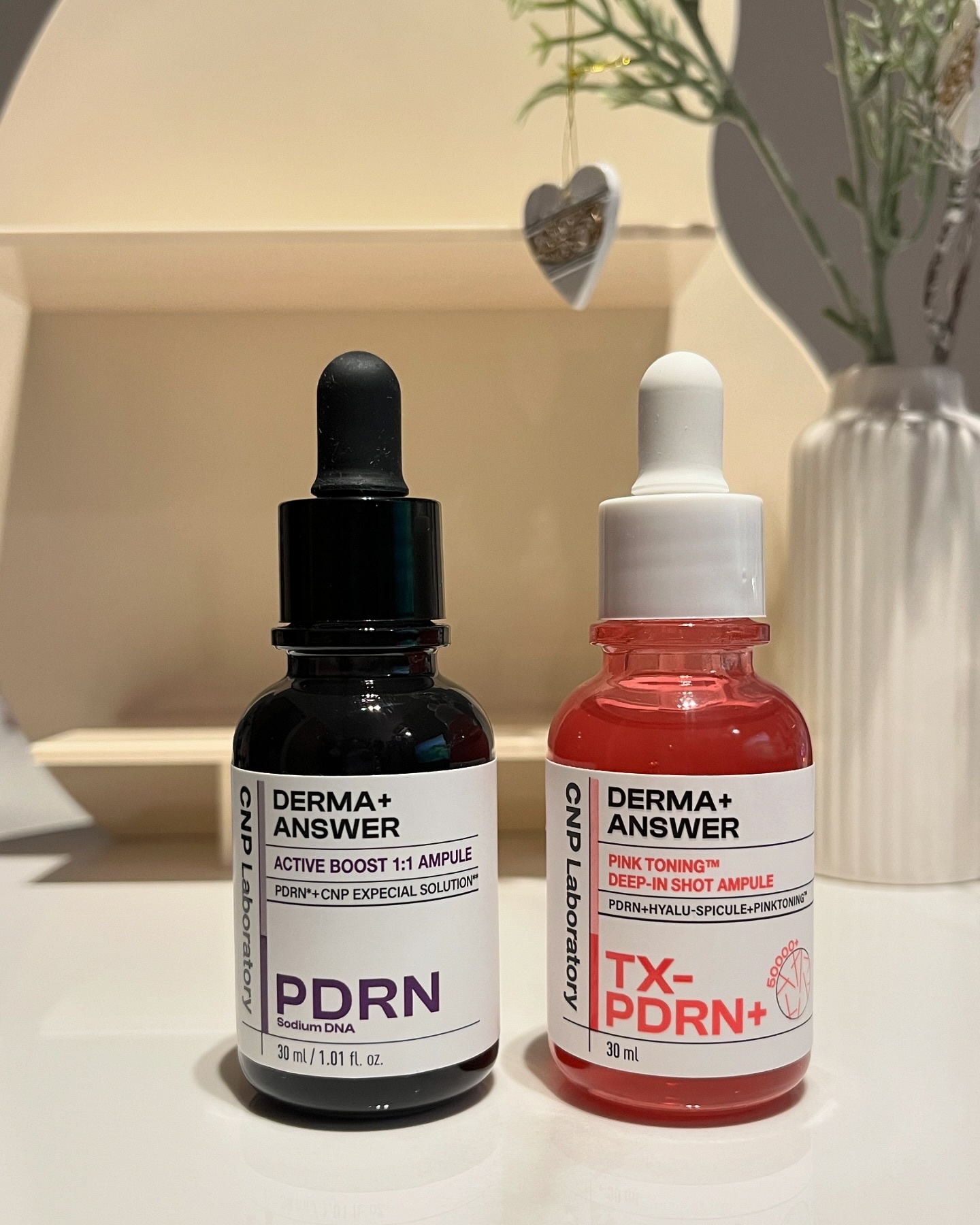 美容液 p.a. R パーセラムRT美容液」新発売✨ ✓ パルミチン酸レチノール※1が