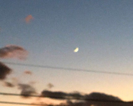 ããã ã®åç²§æ°Ž(ããã¥ãªãš ã¹ãã³ã³ã³ãã£ã·ã§ã㌠R )/ããã¥ãªãš/åç²§æ°Žã䜿ã£ãã¯ãã³ãïŒ1æç®ïŒ