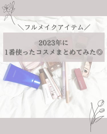 ライトリフレクティングセッティングパウダー　プレスト　N/NARS/プレストパウダーを使ったクチコミ（1枚目）