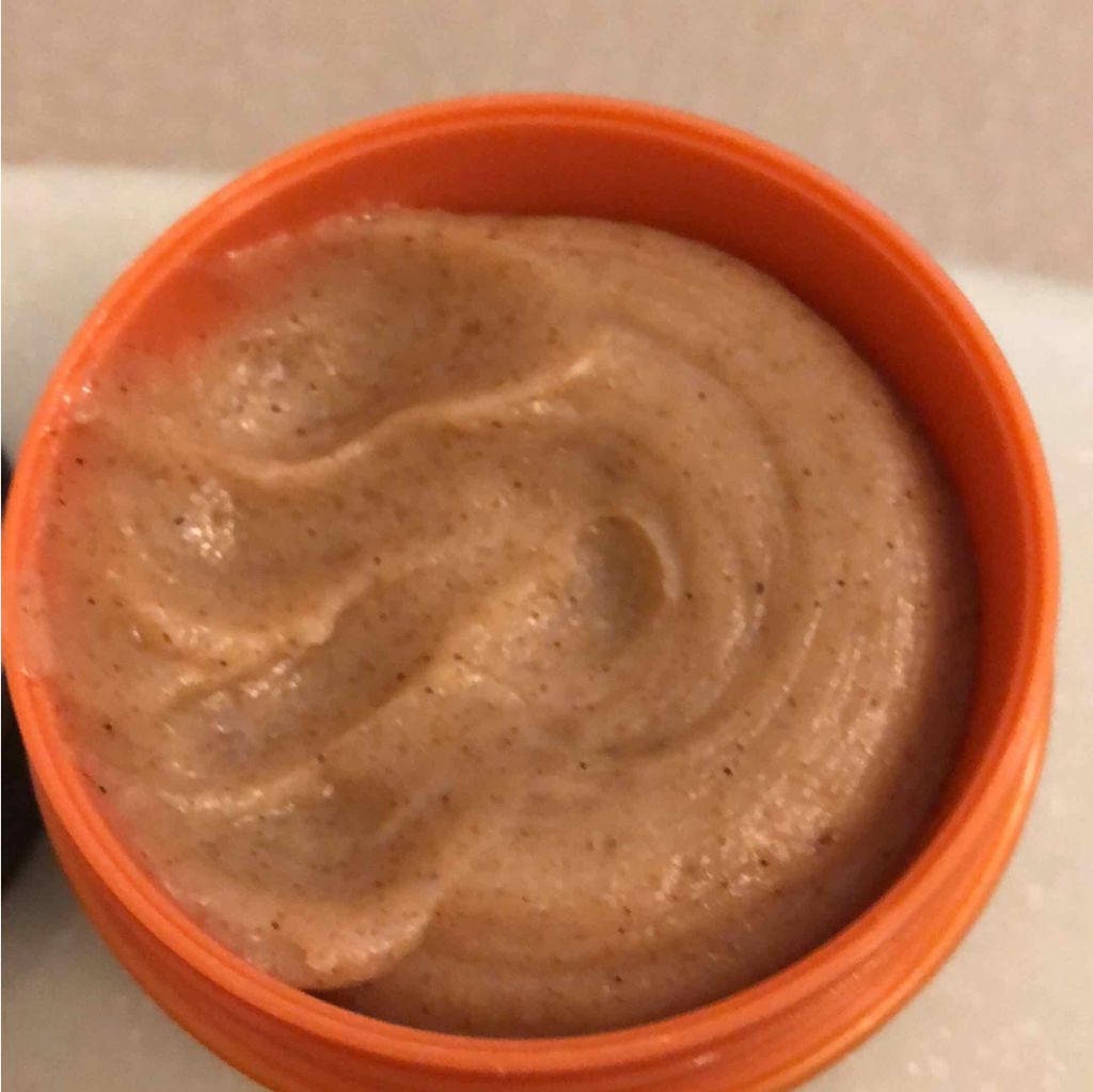 ボディ ダブルコンシャス セラム/アテニア/ボディローションを使ったクチコミ（2枚目）