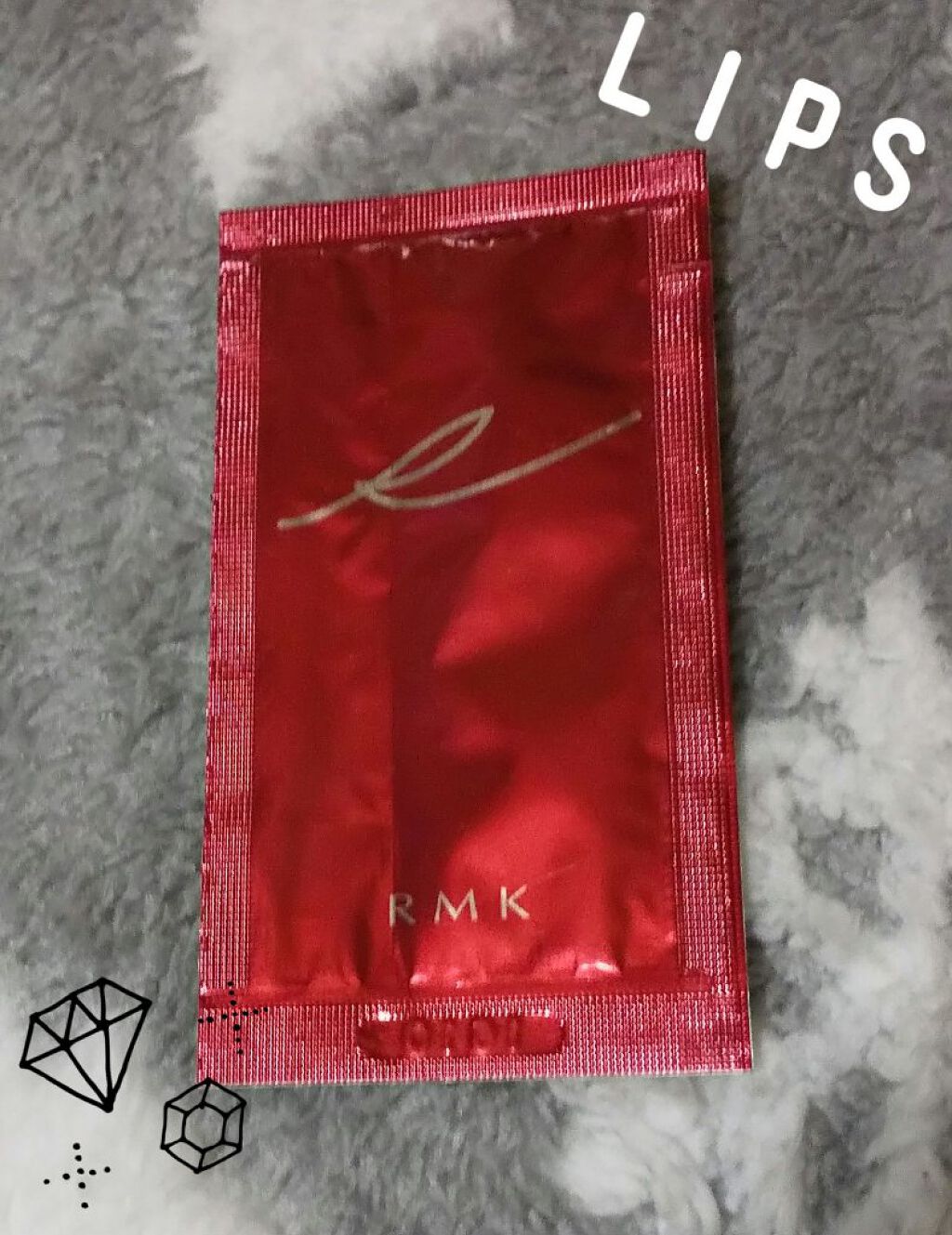 江戸桜 トランスルーセントBB/RMK/BBクリームを使ったクチコミ（1枚目）