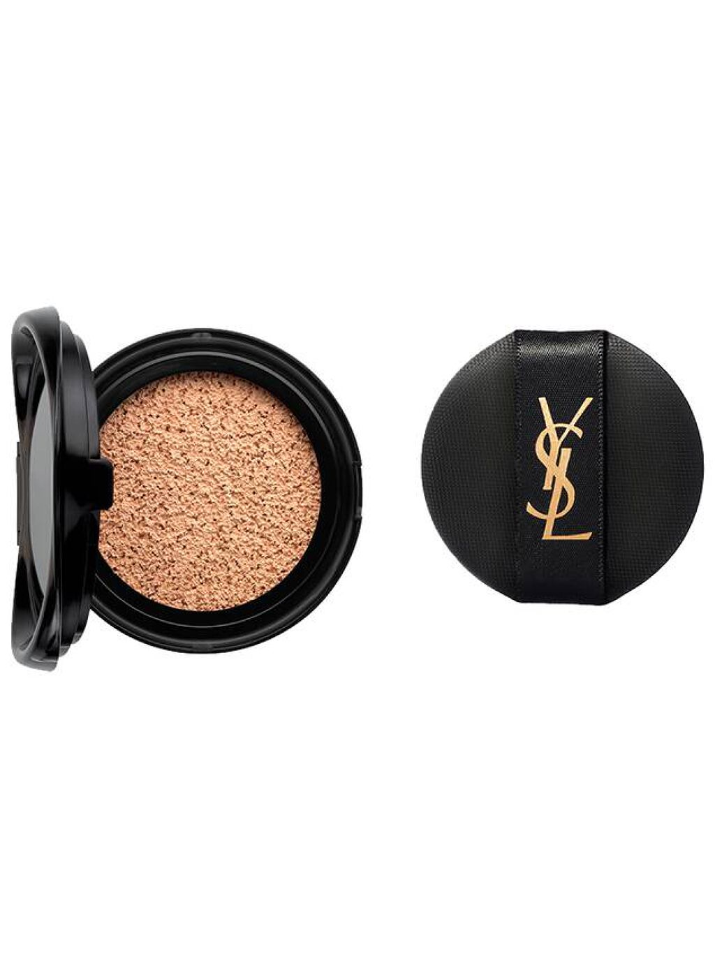 アンクル ド ポー ルクッション（レフィル） 10