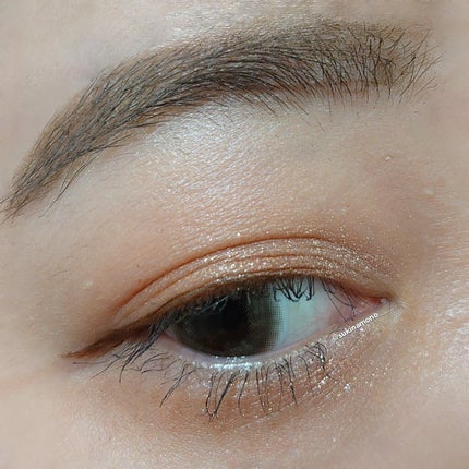 【旧品】パウダーチークス/キャンメイク/パウダーチークを使ったクチコミ(2枚目)