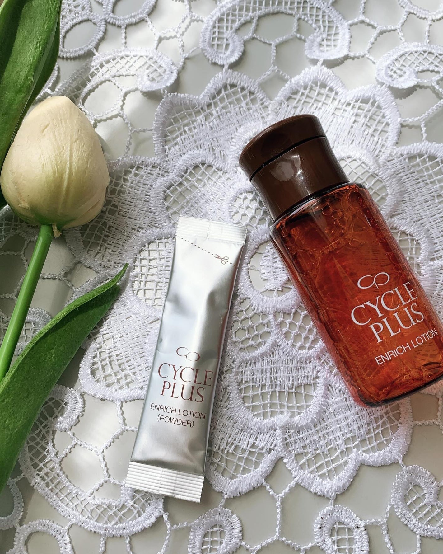 ð§· ãããMAQUIAã€ã³ãã«ãšã³ãµãŒð§·ãã©ãããããŸãïŒïŒ on LIPS ã@cycleplus.jpæ§ããCYCLEPLUSïŒãµã€ã¯ã«ã..ãïŒ1æç®ïŒ