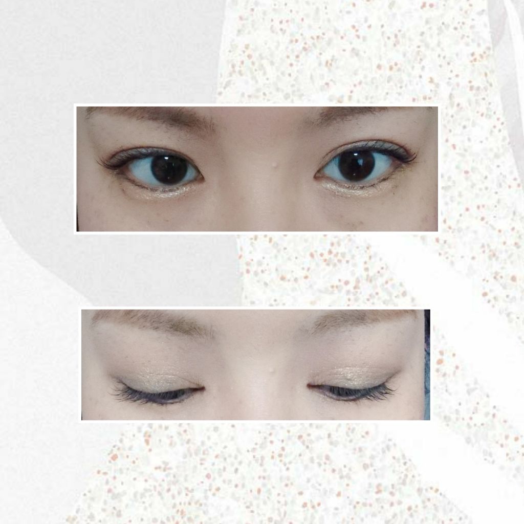 ギルディッド アーティストリー アイ シャドウ パレット/ローラ メルシエ/アイシャドウパレットを使ったクチコミ（2枚目）