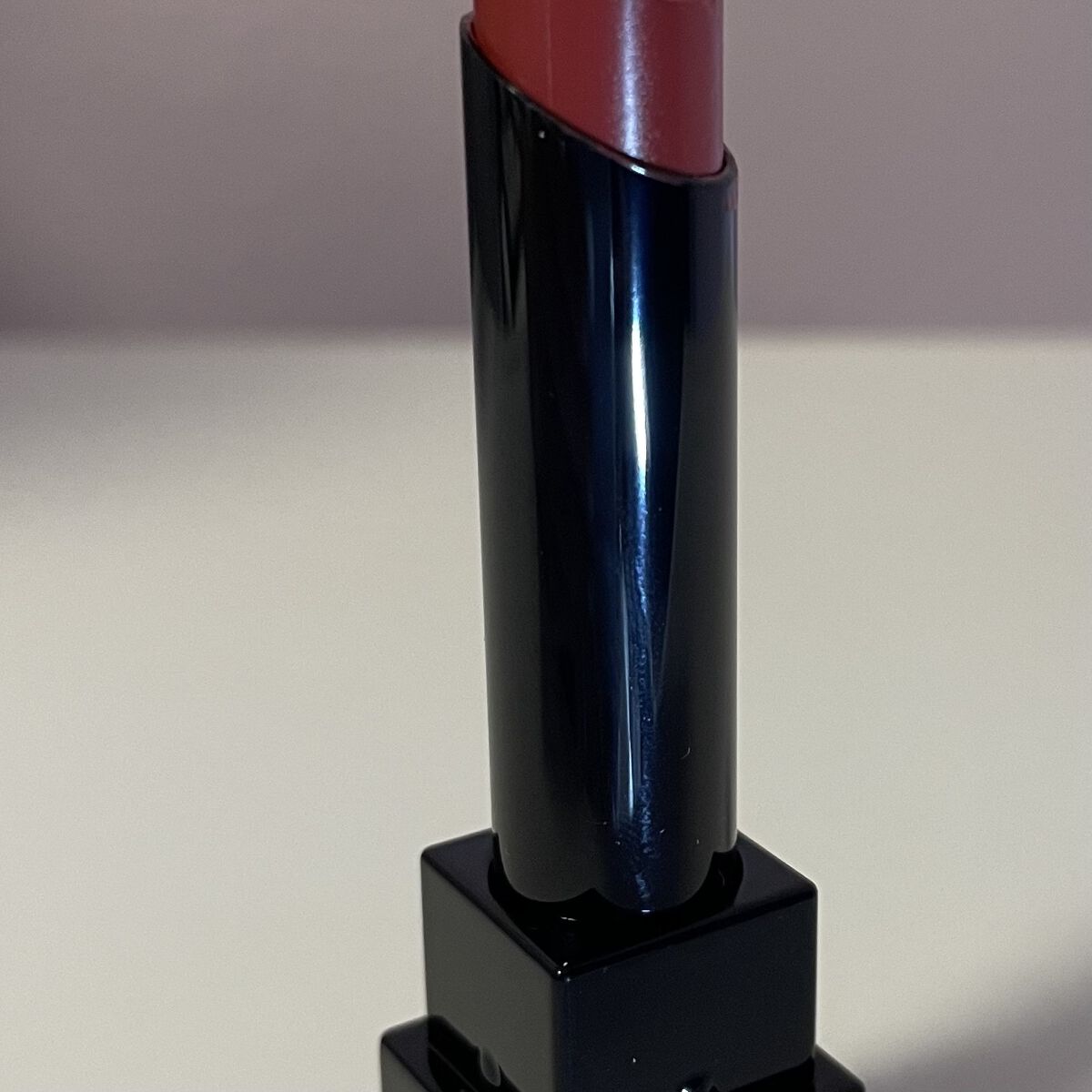 ケイト リップモンスター/KATE/口紅を使ったクチコミ（2枚目）