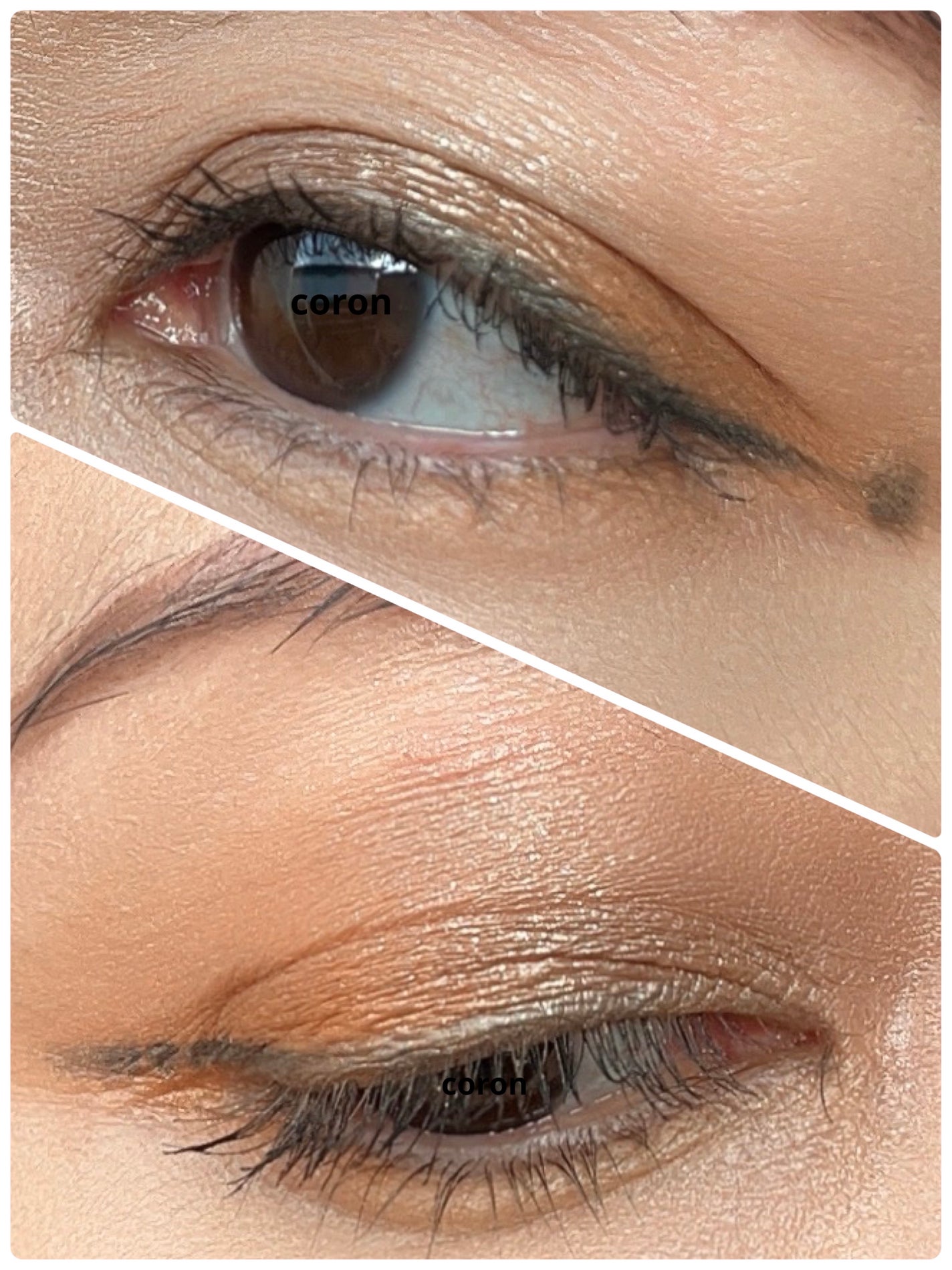 ãã³ã°ãŠã§ã¢ ãã¥ã¢ã«ãšã³ã ã¯ãªãŒã ã·ã£ã㊠ã¹ãã£ãã¯/BOBBI BROWN/ã¹ãã£ãã¯ã¢ã€ã·ã£ããŠã䜿ã£ãã¯ãã³ãïŒ2æç®ïŒ