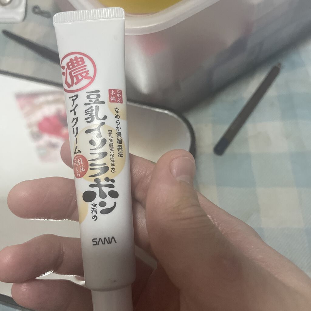 シルコット うるうるコットン/シルコット/コットンを使ったクチコミ（2枚目）